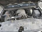 2012 Chevrolet Silverado K1500 Lt for Sale in Houston, TX - Front End