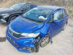 2019 HONDA JAZZ SE I- for sale at Copart BRISTOL