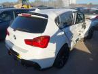 2015 BMW 120I M SPO for sale at Copart SANDY