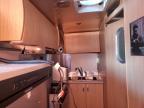 2019 Airs Camper for Sale in Charles City, VA - Side