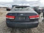 2008 Hyundai Sonata Gls for Sale in Magna, UT - Side