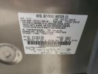 2016 Lincoln Mks  for Sale in Pennsburg, PA - Front End