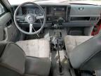 1992 Jeep Cherokee Sport იყიდება Nampa-ში, ID - Front End