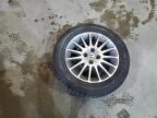 2005 Honda Civic Lx na sprzedaż w Candia, NH - Front End
