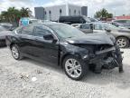 Opa Locka, FL에서 판매 중인 2015 Chevrolet Impala Ls - All Over