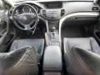 2010 Acura Tsx  for Sale in Waldorf, MD - Front End