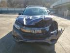 Ellwood City, PA에서 판매 중인 2019 Honda Hr-V Sport - Front End