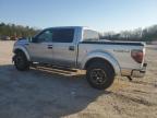 2012 Ford F150 Supercrew for Sale in Charles City, VA - Front End