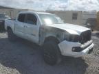 2021 Toyota Tacoma Double Cab for Sale in Hueytown, AL - Side