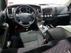 2010 Toyota Tundra Double Cab Sr5 იყიდება Candia-ში, NH - Front End