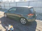 Walton, KY에서 판매 중인 2010 Volkswagen Gti  - Front End