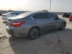 2017 Nissan Altima 2.5 продається в Wilmer, TX - Front End