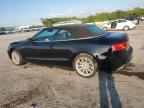 2015 Audi A5 Premium Plus na sprzedaż w Apopka, FL - Front End