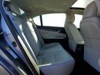2013 Lexus Gs 350 for Sale in Houston, TX - Front End