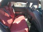 2023 Lexus Rx 350 Base for Sale in Montreal-est, QC - Front End