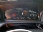 2023 Lincoln Aviator Reserve zu verkaufen in Grand Prairie, TX - Front End