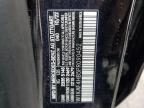 2023 Mercedes-Benz C 300 4Matic на продаже в Lebanon, TN - Front End