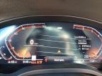 2023 Bmw X3 Sdrive30I للبيع في Houston، TX - Front End