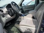 2015 Honda Pilot Touring იყიდება Mcfarland-ში, WI - Front End