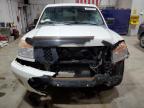 Billings, MT에서 판매 중인 2013 Nissan Titan S - Front End