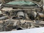 2014 Gmc Sierra K1500 Denali   for Sale in Corpus Christi, TX - Rollover
