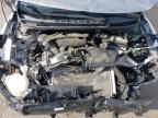 Littleton, CO에서 판매 중인 2015 Hyundai Elantra Se - Front End