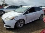2014 Ford Focus St for Sale in San Martin, CA - All Over