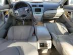 2007 Toyota Camry Le იყიდება San Martin-ში, CA - Side