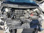 2018 Ford Explorer Limited na sprzedaż w Fort Wayne, IN - Front End