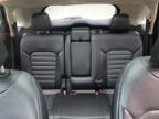 2016 Ford Edge Sel იყიდება Franklin-ში, WI - Front End