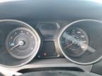2015 Hyundai Elantra Se for Sale in North Las Vegas, NV - Vandalism