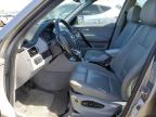 2008 Bmw X3 3.0Si for Sale in American Canyon, CA - Minor Dent/Scratches