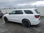 2020 Dodge Durango Gt на продаже в Albany, NY - Front End