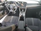 2021 Honda Civic Ex for Sale in Lebanon, TN - Front End