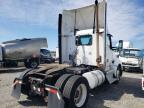 2014 Kenworth Construction T680 for Sale in Glassboro, NJ - Normal Wear