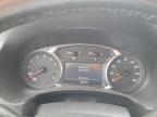 Martinez, CA에서 판매 중인 2021 Gmc Terrain Slt - Front End