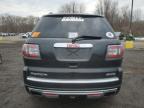 2014 Gmc Acadia Denali for Sale in East Granby, CT - Vandalism