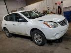Lyman, ME에서 판매 중인 2013 Nissan Rogue S - Front End