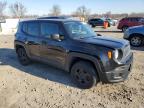 2018 Jeep Renegade Sport იყიდება Baltimore-ში, MD - Front End