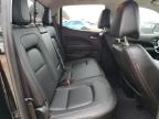 2020 Gmc Canyon Slt за продажба в Austell, GA - Front End