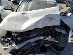 2020 Bmw X2 Sdrive28I на продаже в Jacksonville, FL - Front End