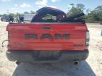 2016 Ram 1500 Rebel for Sale in Fort Pierce, FL - Rollover