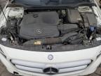 2016 Mercedes-Benz Gla 250 4Matic for Sale in Portland, OR - Side