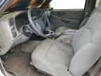 2005 Chevrolet Blazer  de vânzare în Grenada, MS - Burn - Engine