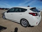 2024 Subaru Impreza  zu verkaufen in Adelanto, CA - All Over