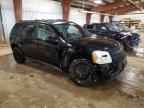 2008 Chevrolet Equinox Lt for Sale in Lansing, MI - Side
