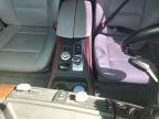 2008 Bmw X5 4.8I for Sale in New Orleans, LA - Vandalism