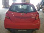 2015 Toyota Yaris  de vânzare în Eldridge, IA - All Over