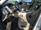 2015 Land Rover Range Rover Sport Hse for Sale in Lebanon, TN - Minor Dent/Scratches