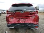 2022 Honda Cr-V Exl   للبيع في Chatham، VA - Rear End